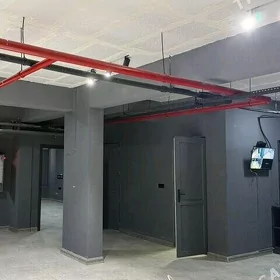 arenda gurtly pol padwal ofis