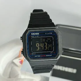 Skmei 2042 sagat электронные