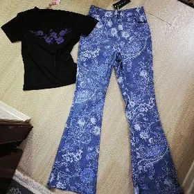 новое комплект