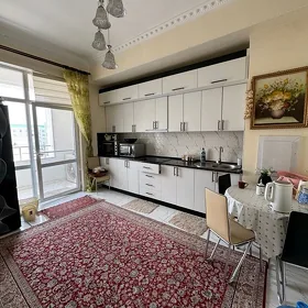 Gurtly Гуртлы 3 комнатная 3 ko