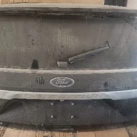 форд експедишн ford expedition