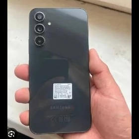 Samsung A54 TP Obmen?
