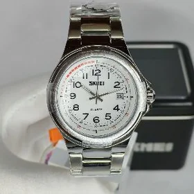 Skmei 9320 sagat классиче часы