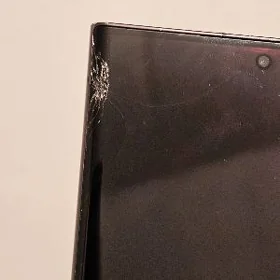EKERANY DOWULEN TELEFON ALYAS