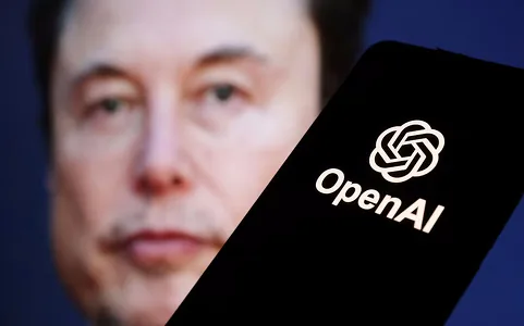 Суд отклонил часть исков Маска к OpenAI, разбирательство продолжается