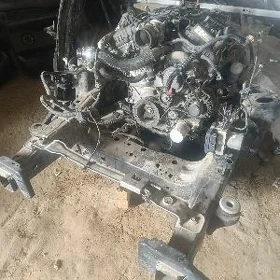 форд експедишн ford expedition