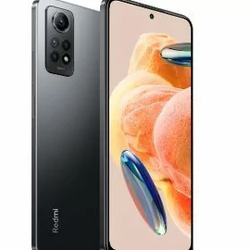 Redmi Note 12 Pro 8+8/128GB