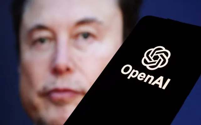 Суд отклонил часть исков Маска к OpenAI, разбирательство продолжается