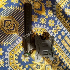 Подставка под телевизор