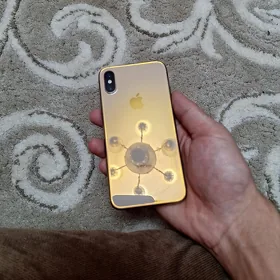 iphone xs