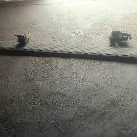 форд експедишн ford expedition