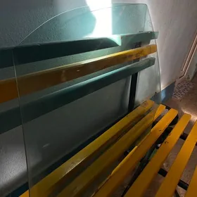 Matiz  Şafýor Ayna