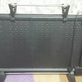 обогреватель