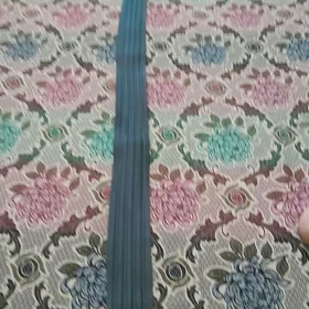 Резина на Багажник