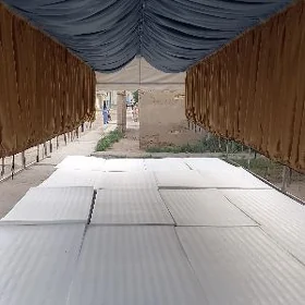 palata palatka 5×10