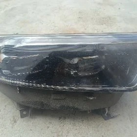 форд експлорер ford explorer