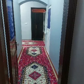 3 ком квартира