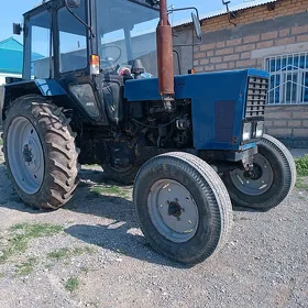 Belarus 80.1 1994