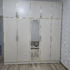 MEBEL ️️️ MEBIL GARNATUR