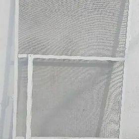 Plasrik gapynyn̈ setkasy