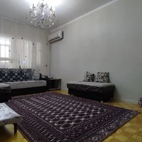 Ким район