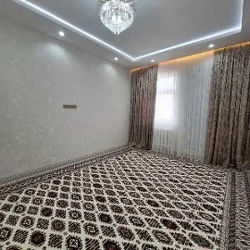 Arenda kwartira jay YlhamAlley