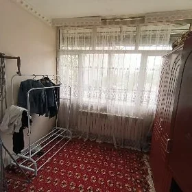 3 КОМНАТНАЯ БАХАР