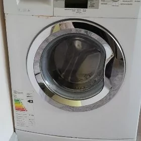 Beko 7kg
