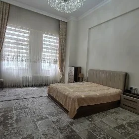 13 тапгыр 4ком 4эт