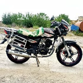 Fekon FK200-14G 2025