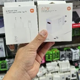 BYSTRA ZARYTANYK MIR7 112