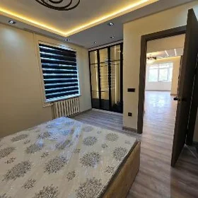 SATLYK JAY 5MKR 5 MKR KARBYSOW