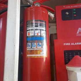 ot sonduriji ogneşutyl