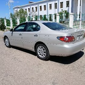 Lexus ES 300 2003