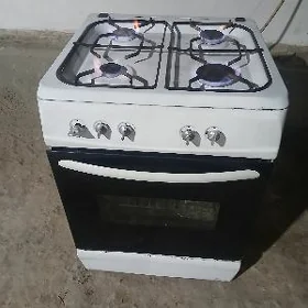 gaz plita