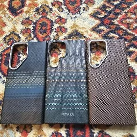 S24 ultra kašylýok