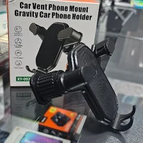 masynda telfon pastawka