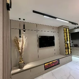 Arenda🤍6 mkr 2 kom full jay