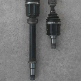 Granat Kemri/Lexus/Awalon içki