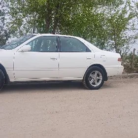 Toyota Camry 1998