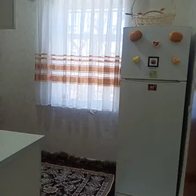 продам квартиру