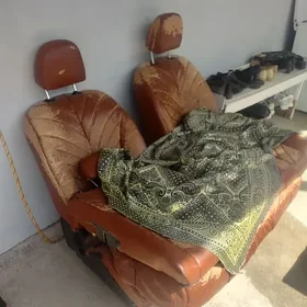 wersa sidenya hecbek