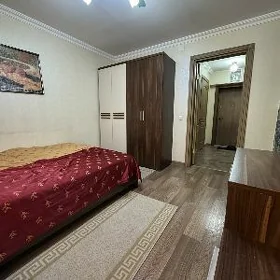 ЦЕНТР, 2-КОМН. КВАРТИРА