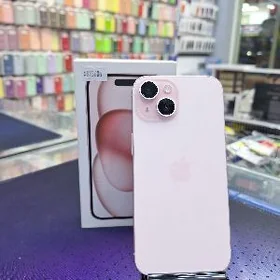 Iphone 15 128gb 89