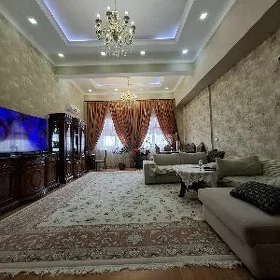 Подвойская Айтакова 3ком 