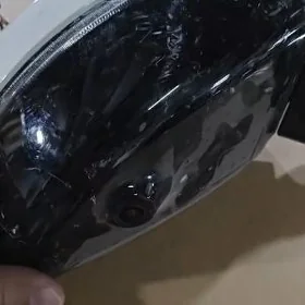 Bokowoý KIA sorento 2021-2023