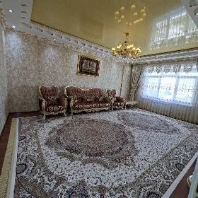 Gurtly 2017 4-Komnat 3-Komnat