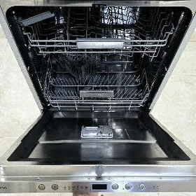 Посудомойка Presino