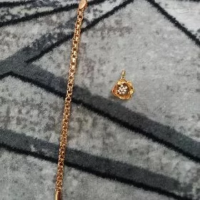 buziteriya braslet,klon