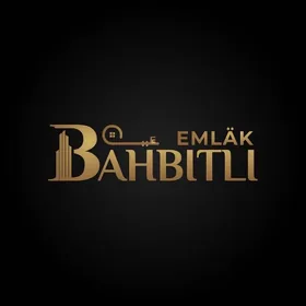 Satlyk jay 11 mkr 2 komnat